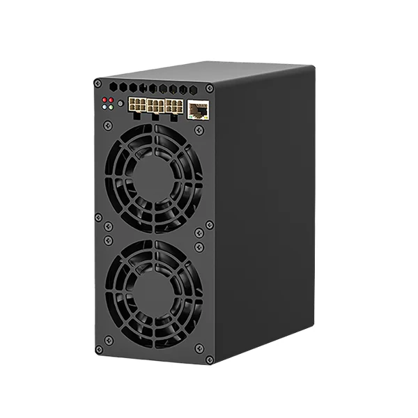 Goldshell KA-BOX Pro