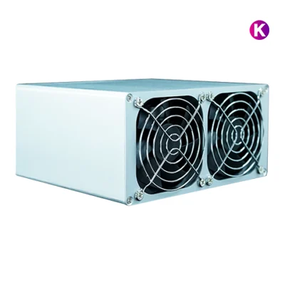 Goldshell KD-BOX Pro