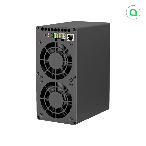 Goldshell SC-BOX 2