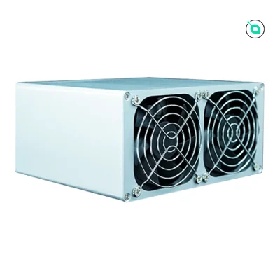 Goldshell SC-BOX