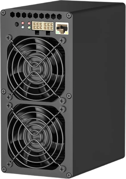 Goldshell XT-BOX