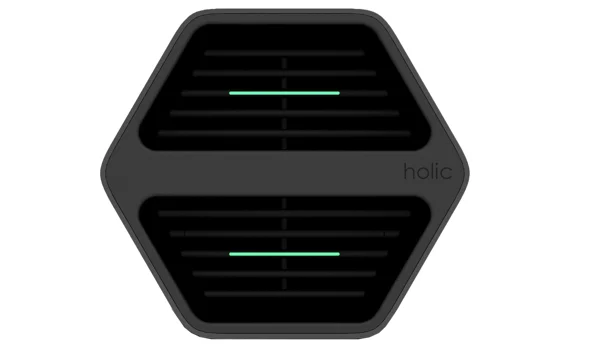 Holic H28