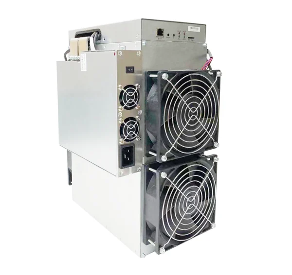 Hummer Miner Mars H1