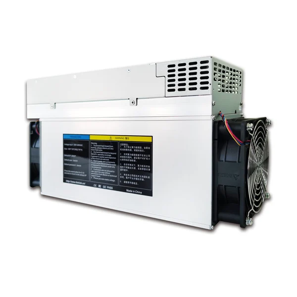 iBeLink BM-K1 Max