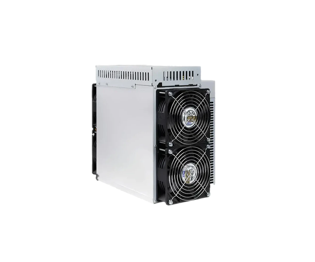 iBeLink BM-K3 Max