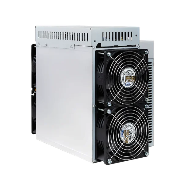iBeLink BM-N3 Max