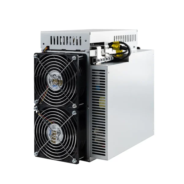 iBeLink BM-S3