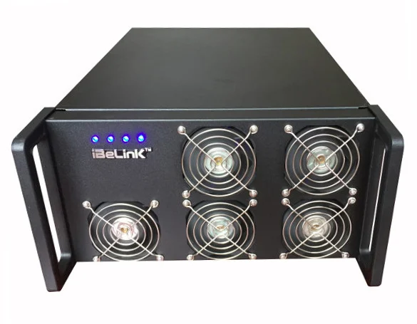 iBeLink DM22G