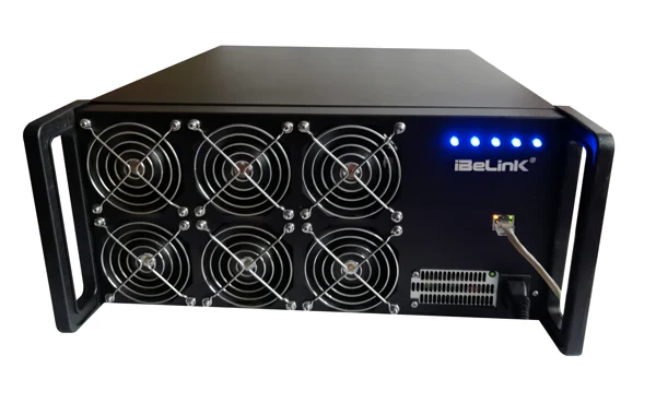 iBeLink DM56G