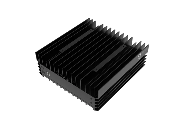IceRiver ALEO AE0