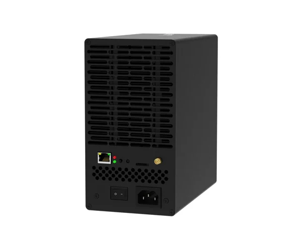 IceRiver ALEO AE1 Lite (250Mh)