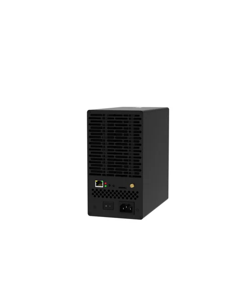 IceRiver ALEO AE2