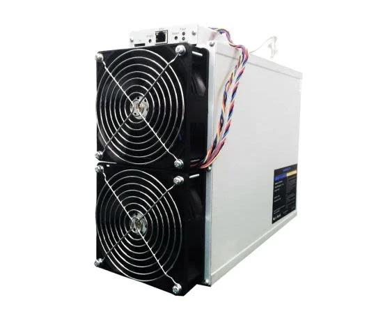 Innosilicon A11 Pro ETH (1500Mh)