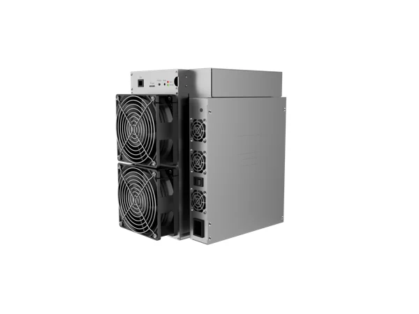 iPollo B1L