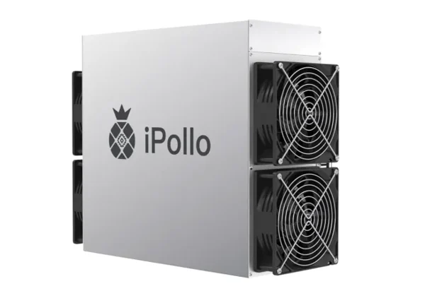 iPollo V1 Classic