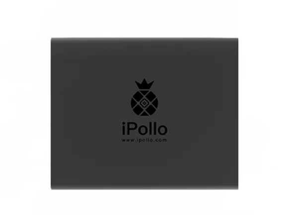 iPollo V1 Mini Classic