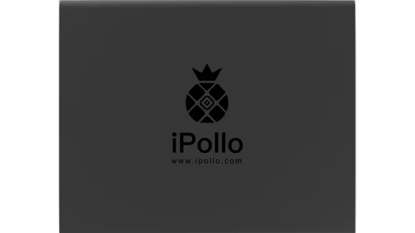 iPollo V1 Mini SE