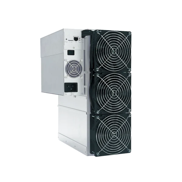 Jasminer X16-P