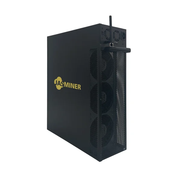 Jasminer X16-Q Pro