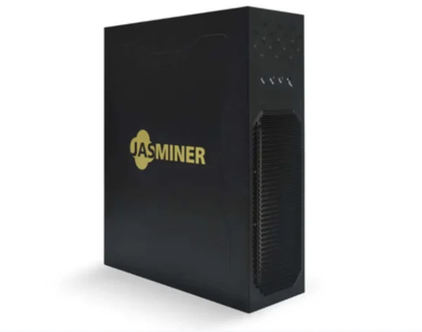 Jasminer X16-Q