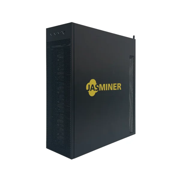 Jasminer X16-QE