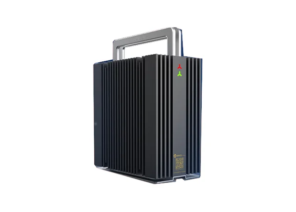 Jasminer X4 BRICK