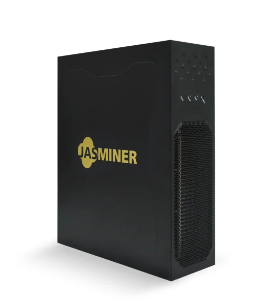 Jasminer X4-QZ