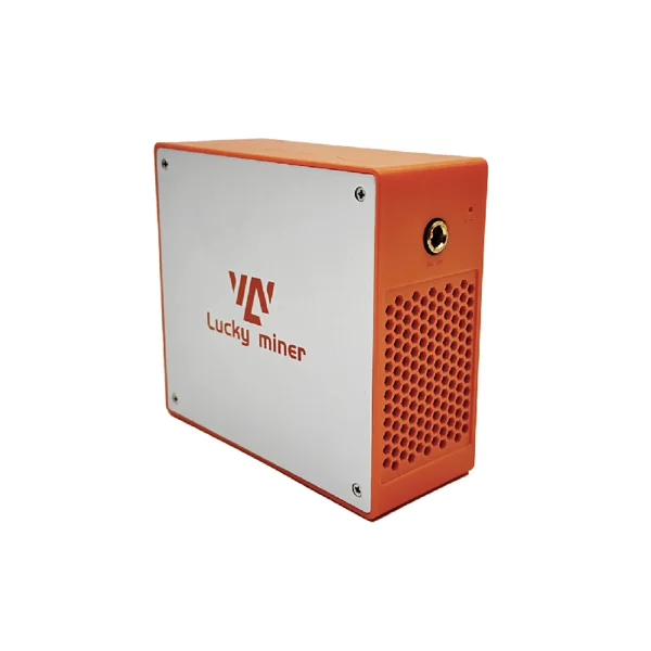 Lucky Miner LG07 Pro