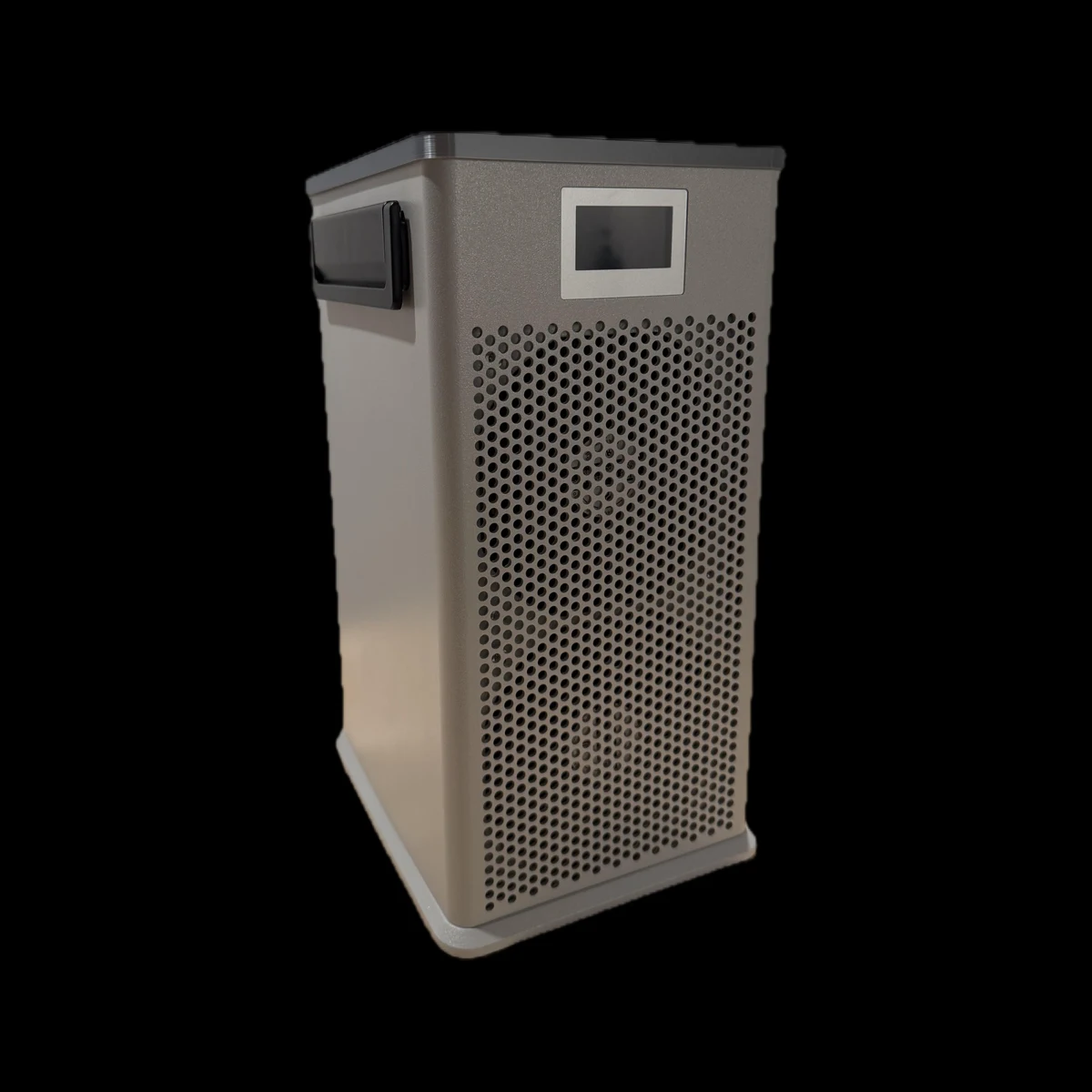 MagicMiner Magic Miner 40T