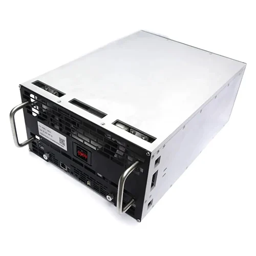 MicroBT WhatsMiner M56