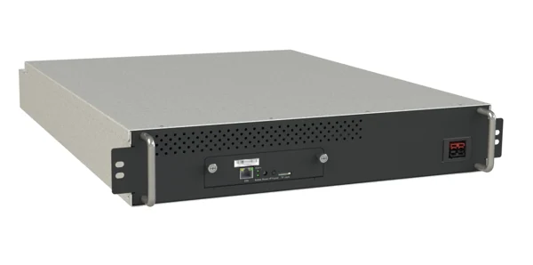 MicroBT WhatsMiner M6DS+