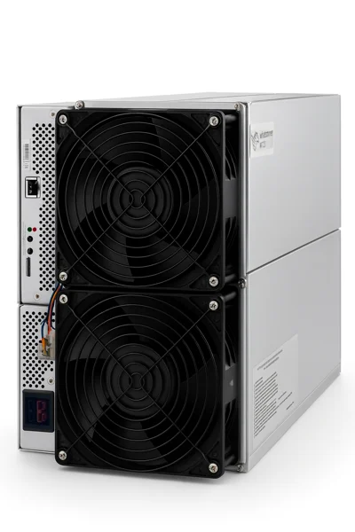 MicroBT WhatsMiner M72S