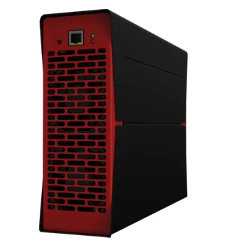 Obelisk SC1 Dual