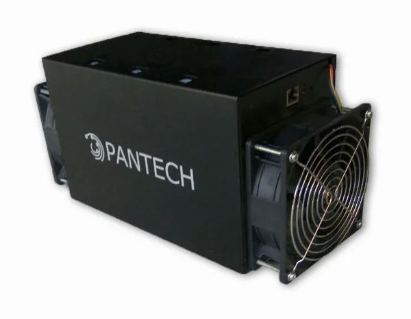 Pantech SX6
