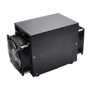 PinIdea DR-3
