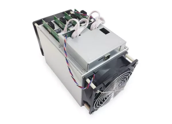 PinIdea RR-200