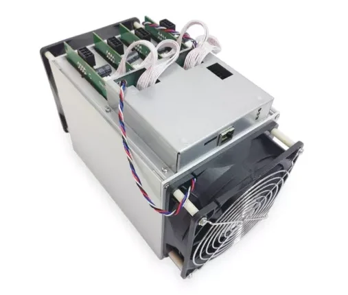 PinIdea RR-210