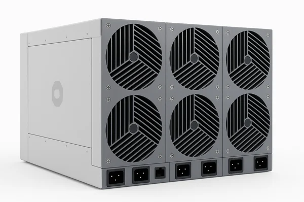 Proto Rig