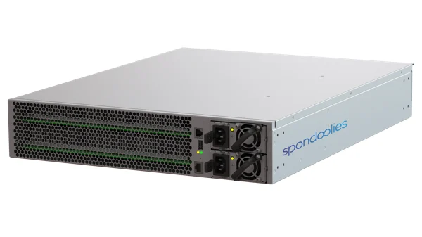 Spondoolies SPx36