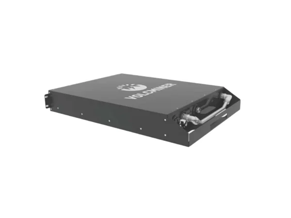 VolcMiner D1 Hydro (32Gh)