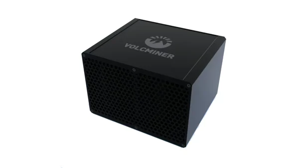 VolcMiner D1 Mini Pre