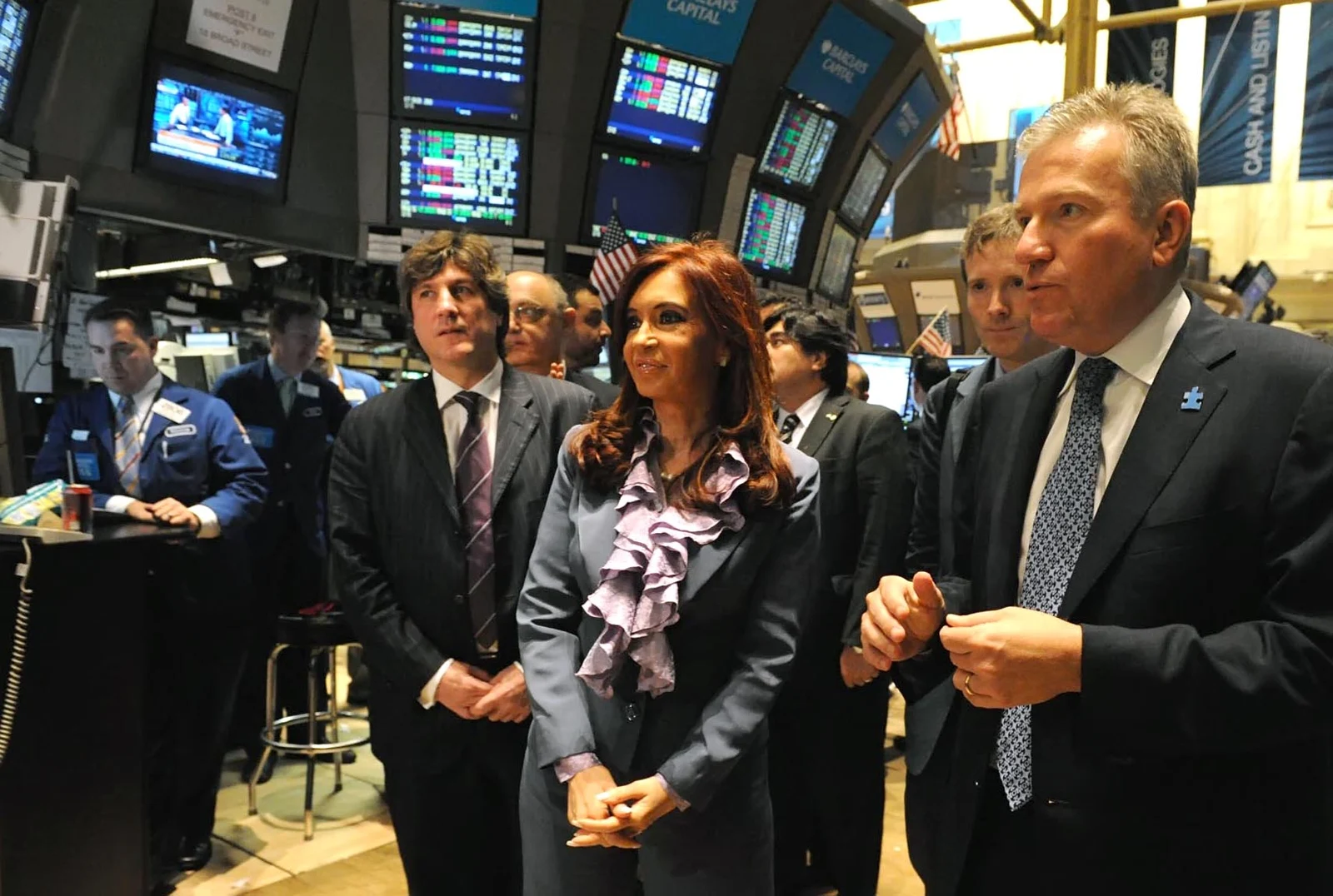 Улица Wall Street; архивная рыночная иллюстрация, не авторизованная SEC токенизированная площадка