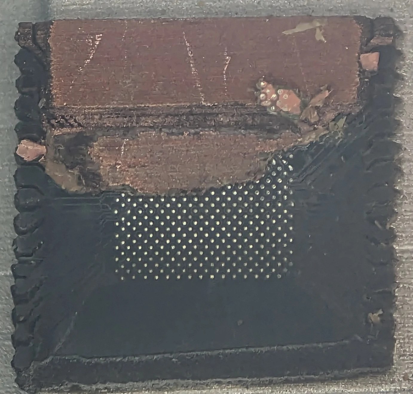 Braiins warns that recent Bitmain firmware may restrict third-party installation