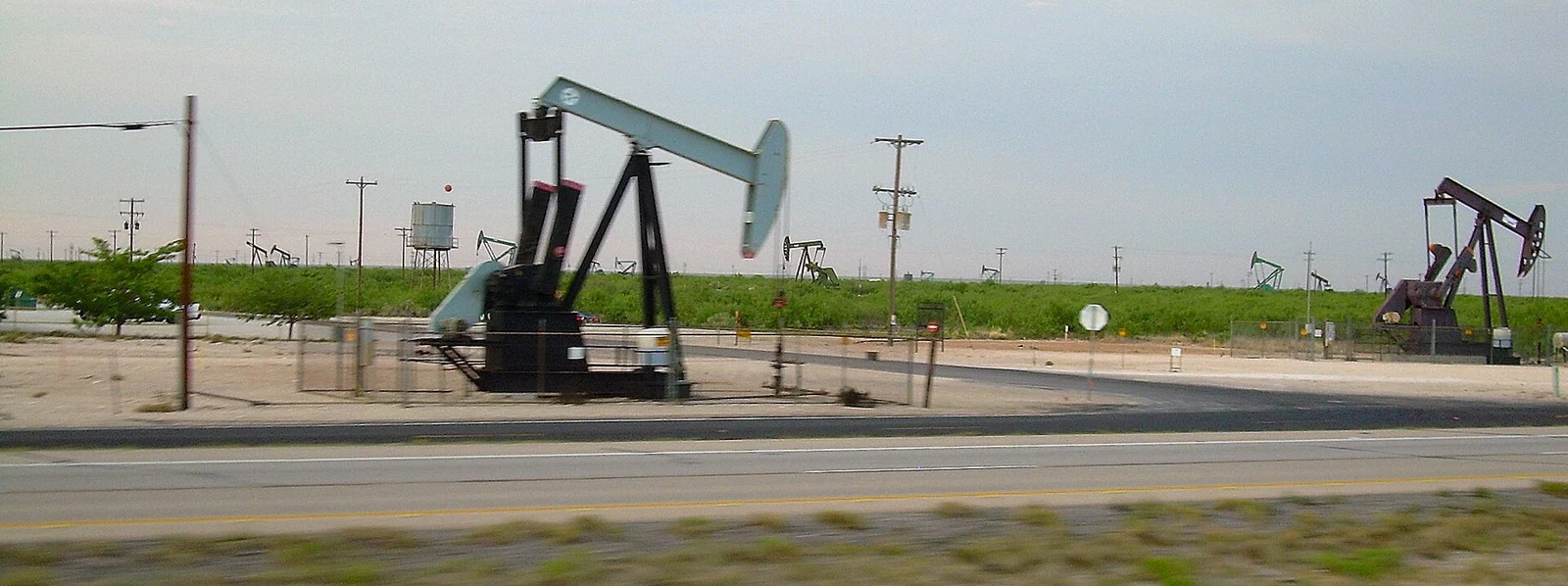 Cuentas firma un acuerdo escalonado de 24 MW para minería en el oeste de Texas