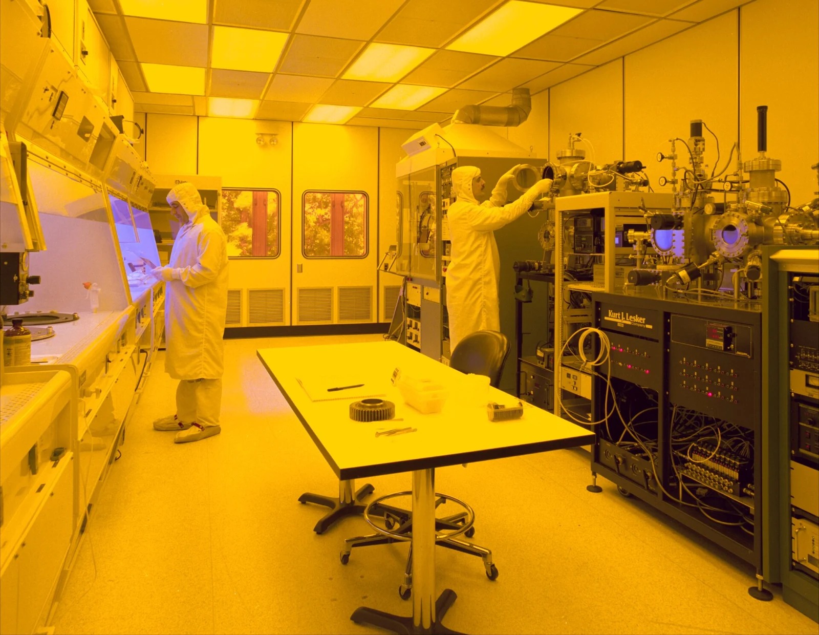 QBT moves its AI Oracle from laboratory work to manufacturer-backed ASIC testing