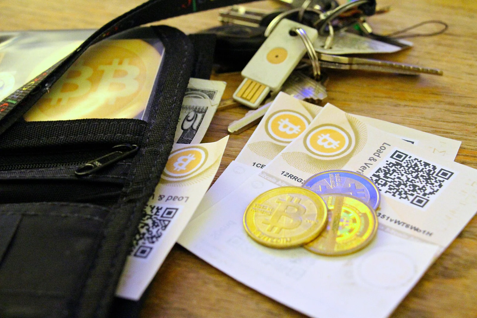 Digital Commodities adds Solana while keeping 11 BTC as its reserve foundation
