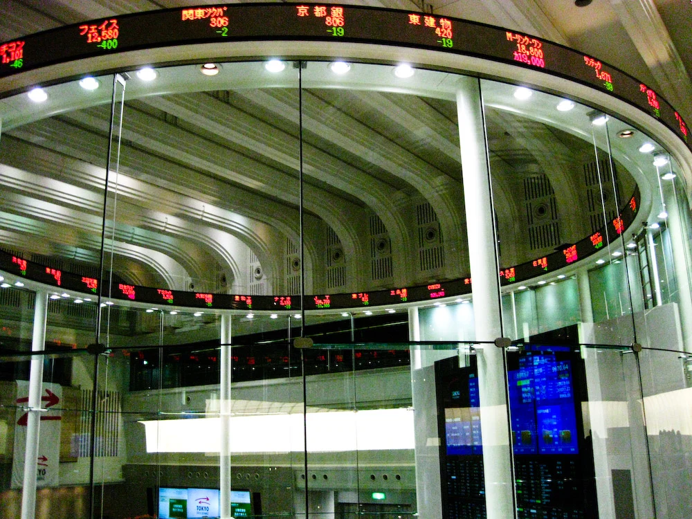 Ault & Company compra 10,4 millones de acciones de Hyperscale Data por unos 5,2 millones de dólares