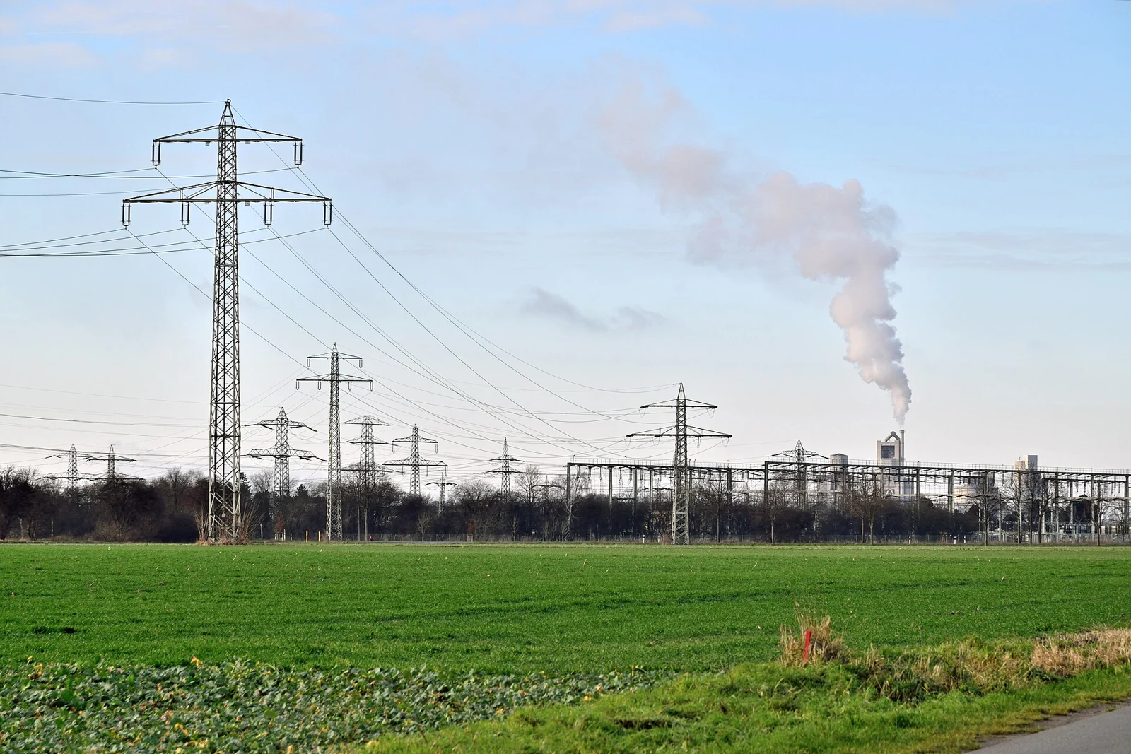 Sungrow reports system certification for EnerNeo solid-state transformer