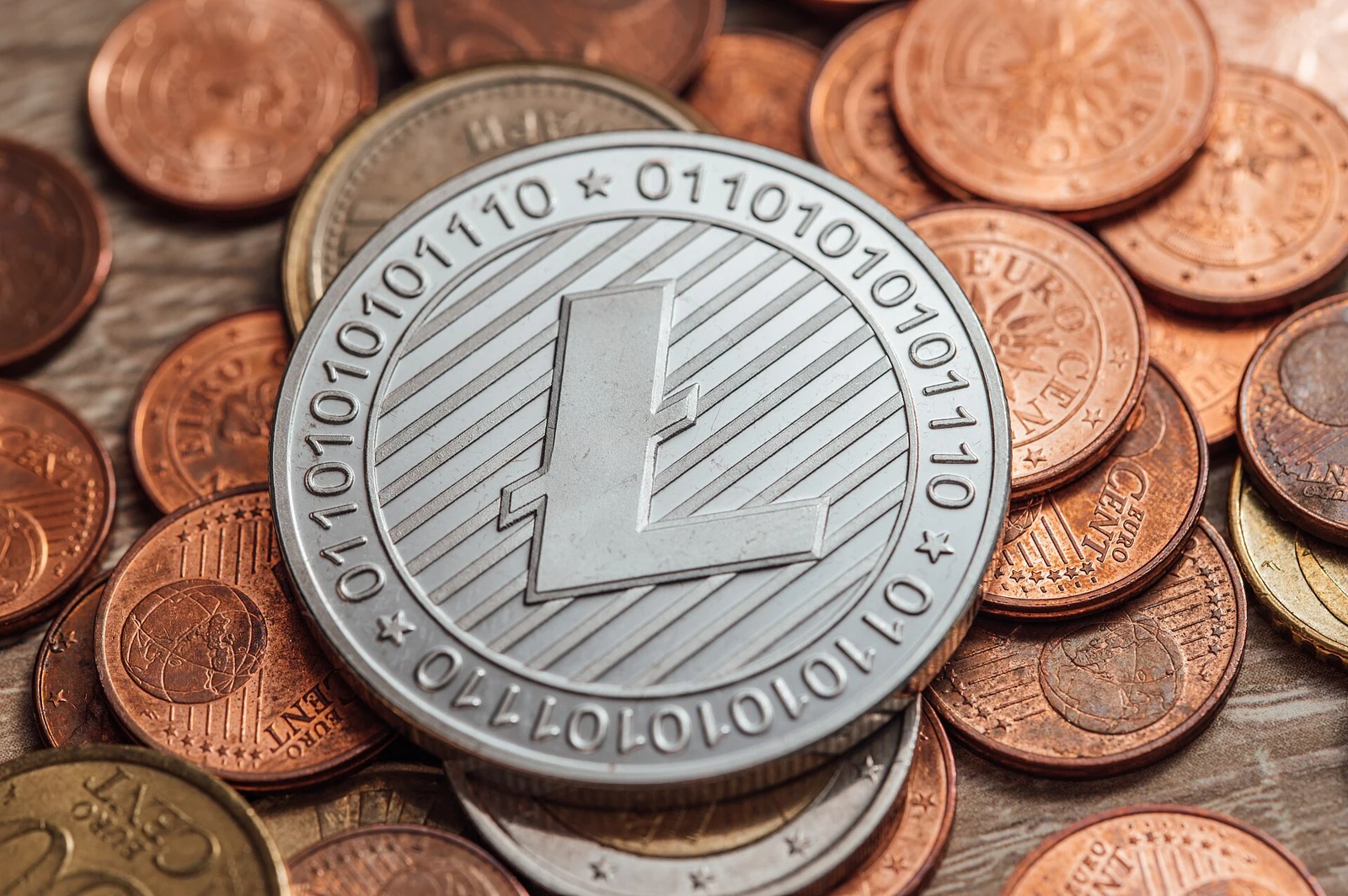 LuxxPool открыла публичную бету для майнеров Litecoin и Dogecoin