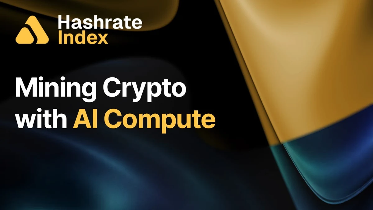 Pearl conecta recompensas cripto y cómputo IA